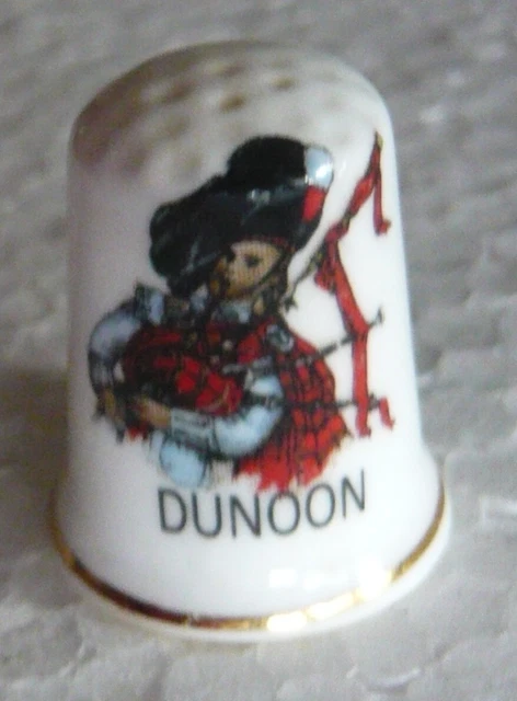 A-ONE Lot De 2 écussons Brodés à Coudre Ou à Thermocoller - Motif Drapeau De L'Australie - Souvenir De Voyage - Emblème Patriotique - N° 171C