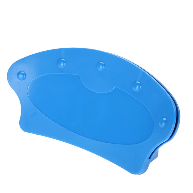 Portatarjetas de juego a mano libre diseño curvo portatarjetas para sostenerte GF0