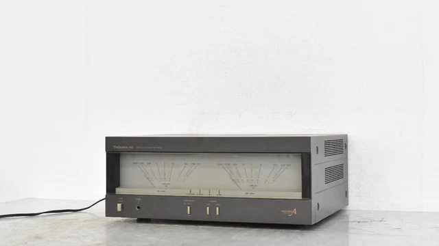 Shanling STP 80 Tüp Entegre Amplifikatör Odyofil Ses