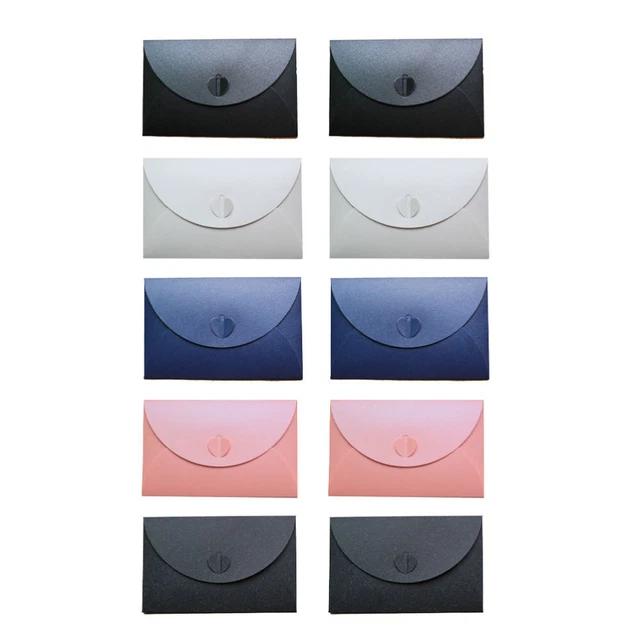 Cartes Pokemon Cartes De Jeux En Français Pour Pokémon Brillantes