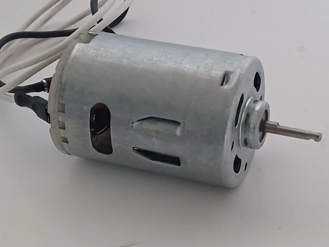 KIT DE LEVAGE De Routeur Avec Base En Alliage D'aluminium Pour Diverses