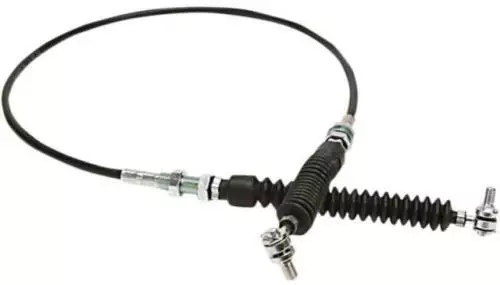 Motion Pro Shifter Cable 10-0164 06-2350 0652-2126 70-10164 144371