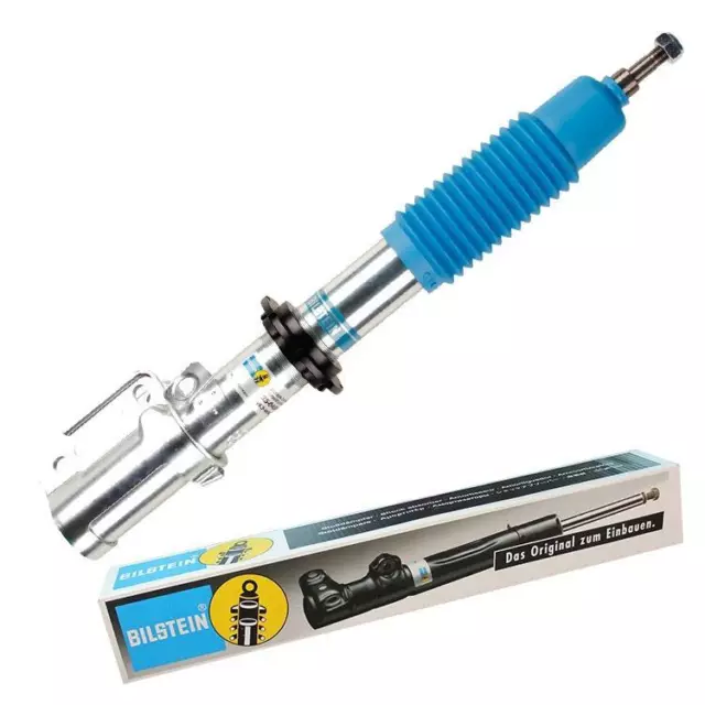 BILSTEIN Ammortizzatori Sport B6 Anteriore Destro per Porsche 911 993 +