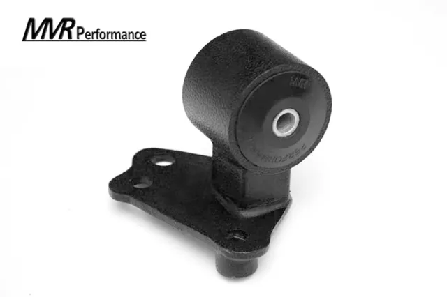 For 1992-1995 Honda Civic EG EJ Transmission Mount Auto to Manual D to B-Series