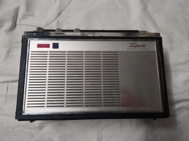 Colette CL5264 main image 1