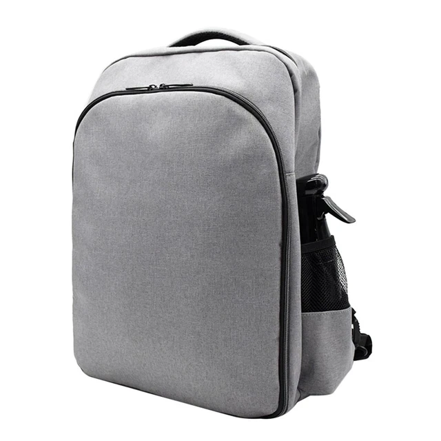 Barber Bags-Hair Stylist Hairdressing Tool Storage Bag Capacity Storage Bac E2F8