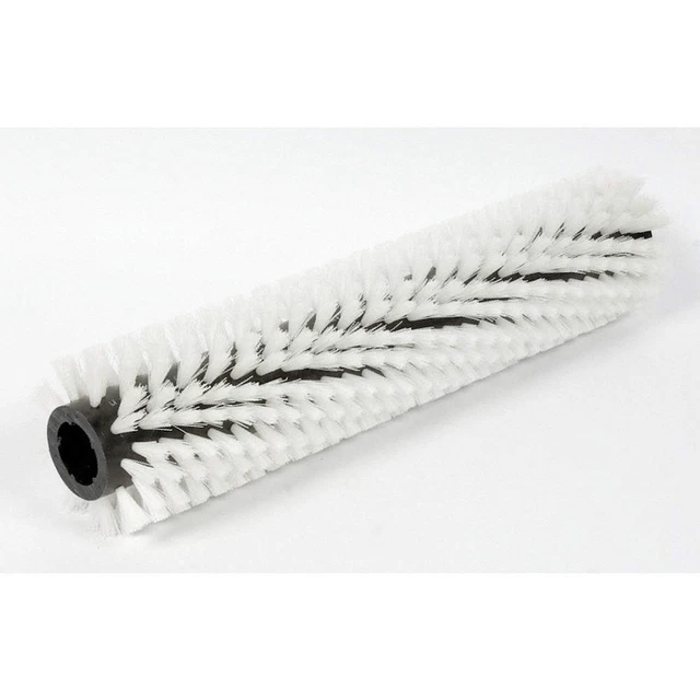 TENNANT 222305 Soft Nylon Brush