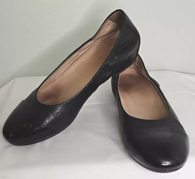 Dansko on sale lisanne black