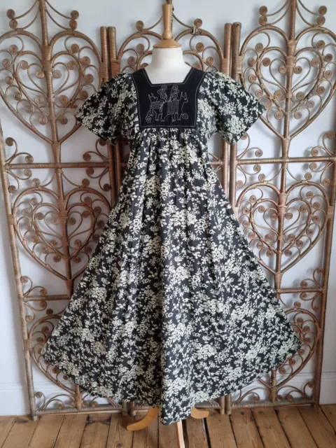 Adini online maxi dresses