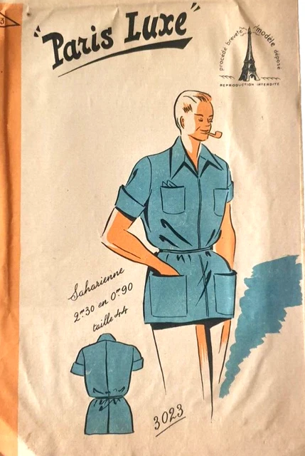 Chemise manche courte homme: Styles et Conseils d'achat