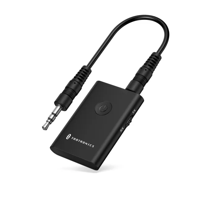 Boltune transmitter sales