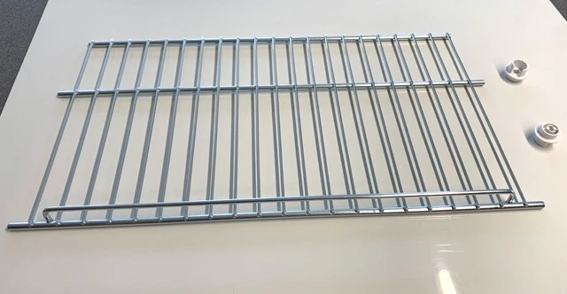 Used Dometic Wire Rack Shelf 3851237010 main image 1