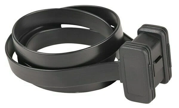 1m OBD-II Extension Cable 2