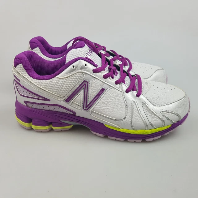 Tenis new balance sales 1260 feminino rosa