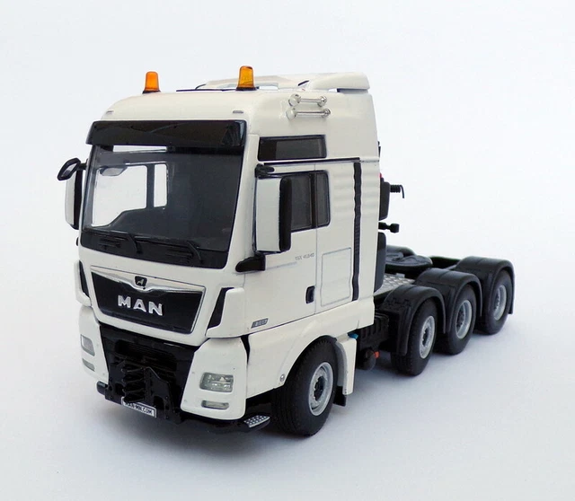 目玉商品 WSI MAN TGX XXL Tholu - smkn1nglipar.sch.id