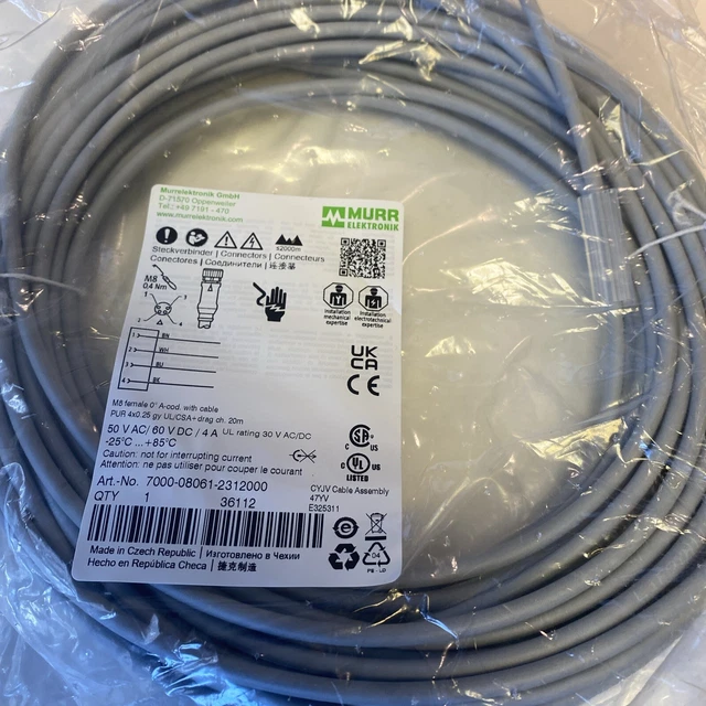 Lot De 2 Adaptateurs De Prise Pour Ampoules Phares 9005/9006 - Connecteur Femelle Pour Rallonge