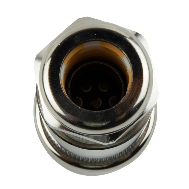 7-PIN STECKER STECKER für REXROTH MOOG VICKERS PARKER ...