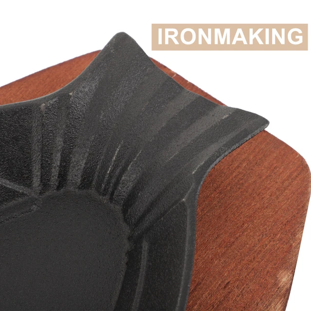 50 Igliore Padelle In Ghisa Nel 2024 In Base A 55 Recensioni - Foto 9