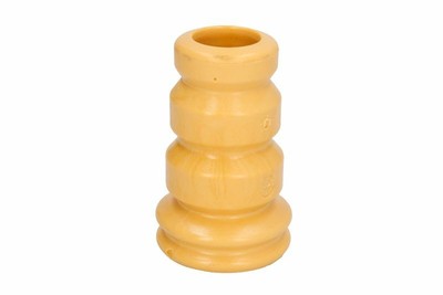 NUOVA tecnologia Magnum A8F055MT Buffer sospensione in GOMMA per FIAT A8F055 061955B 