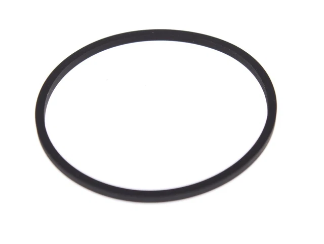 thumbnail image 2 of Keep Your Sony Walkman WM-EX678 Alive! DeckTech™ Replacement Belt – Perfect Fit Rubber Drive Belt 2 of 3