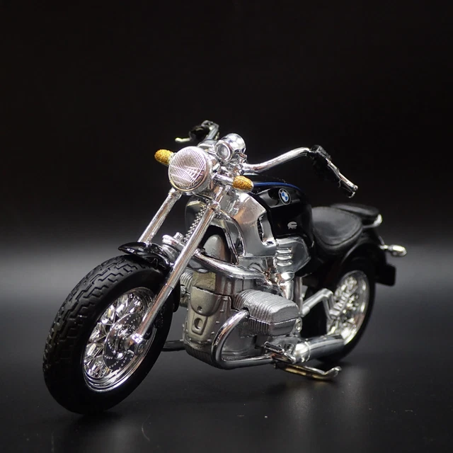 bmw r1200c motorcycle