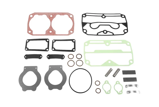 Repair kit DT Spare Parts 7.95066 Repair kit compressor