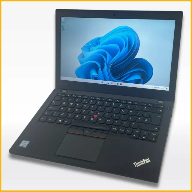 X260 ram online