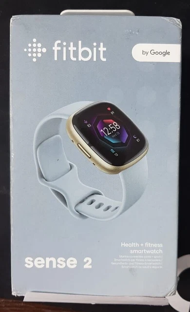 Fitbit sense us online