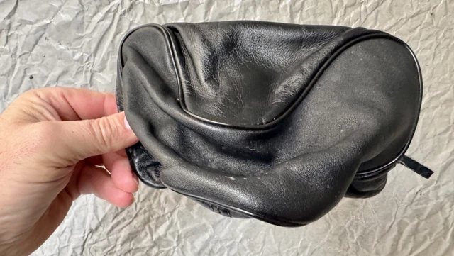 Nippon Kogaku NIKKOR-P・C 10.5cm F2.5 Other Cameras & Photo, Cameras & Photo - PicClick CA