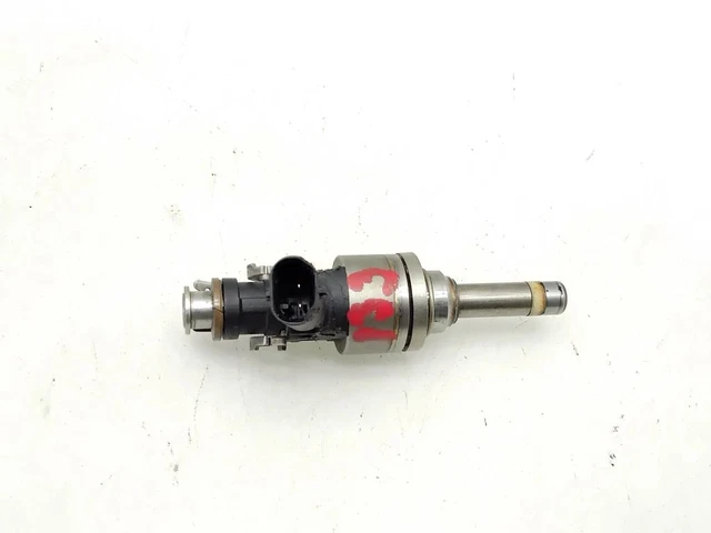 Inyectores De Combustible Para Mercedes-Benz - 6 Unidades, Referencia 68011710AA, Para C230, C280, C350, E, CLK, SLK, ML, R (2005-2014)