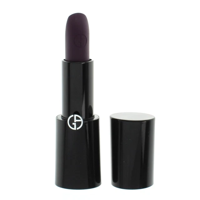 Armani discount maharajah lipstick