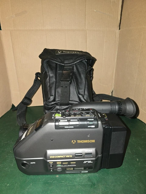 ANCIEN TÉLÉPHONE A colonne Thomson Houston a restaurer EUR 75,00