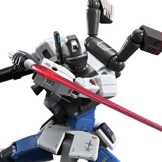 PG UNLEASHED 1/60RX-78-2 ガンダム Autres, Maquettes, accessoires, Jouets et jeux - PicClick FR