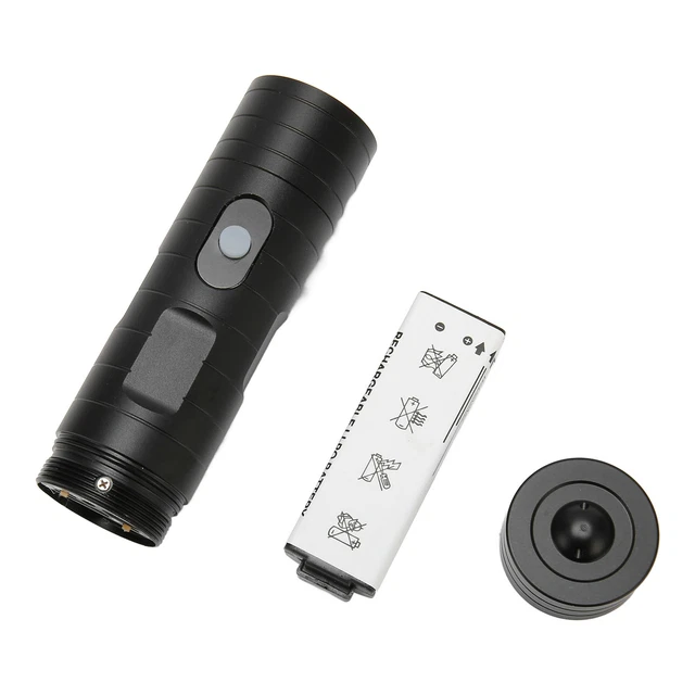 Mini Caméra Sport 1080P - Étanche, Ultra Wide 120° - Pour Vélo, Casque, Moto - Enregistrement Boucle
