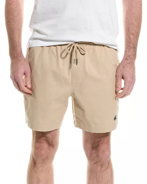 Brooks Brothers Short Men's