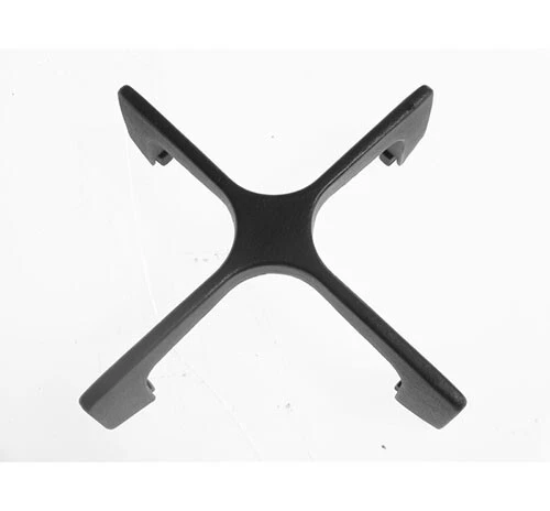 Griglia Del Forno WHIRLPOOL, BAUKNECHT, ARISTON HOTPOINT, KITCHENAID - Foto 13