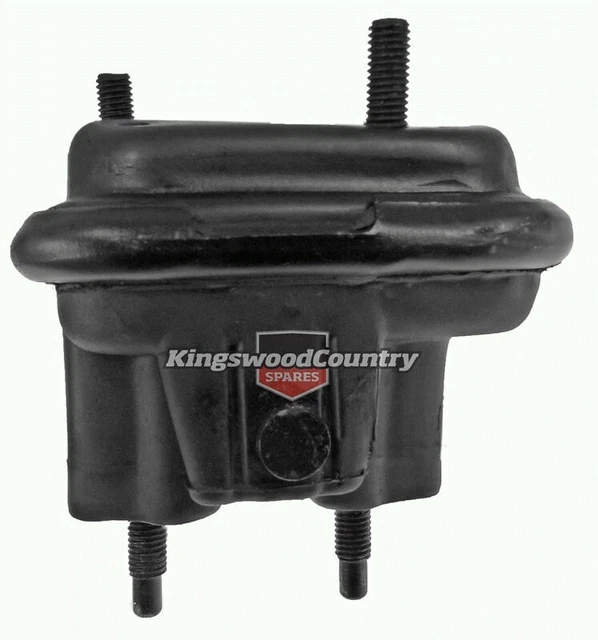 HOLDEN COMMODORE VS VT VU VX. V6 Engine + Transmission Mount SET EUR 73,79 PicClick FR