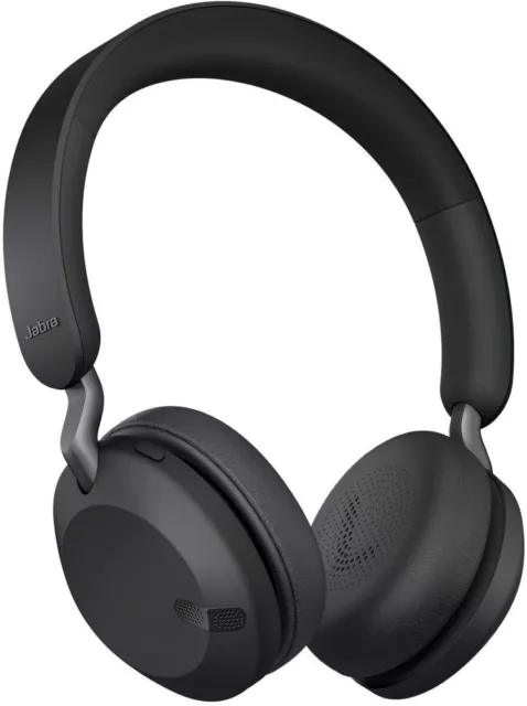 Currys jabra elite 2025 65t