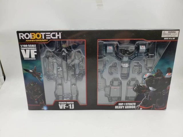 HASEGAWA SUPER DIMENSION Fortress Macross VF-1A/J/S Valkyrie échelle 1/72 EUR 42,50 - FR HASEGAWA SUPER DIMENSION Fortress Macross VF-1A/J/S Valkyrie échelle 1/72 EUR 42,50 - FR