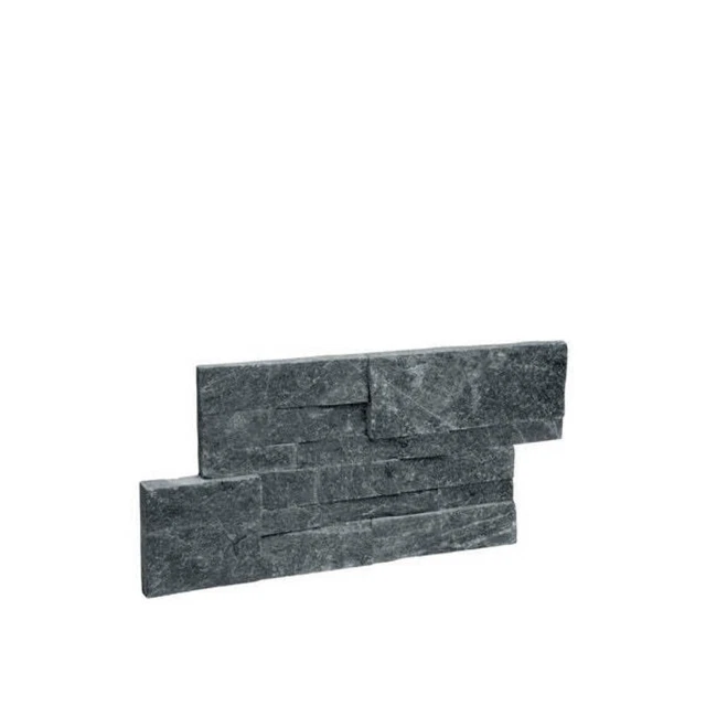 Quarzite Tokyo Bagattini 18X35 Naturale