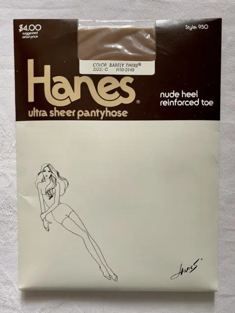 pantyhose capri jeans and wifes heels no face, Denier26