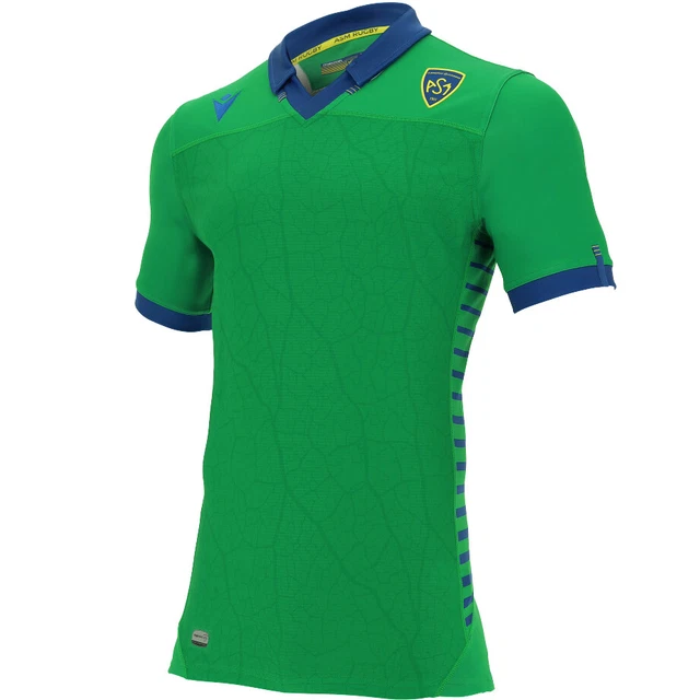 MAILLOT RUGBY ASM CLERMONT Under Armour home shirt XL TRES BON ETAT EUR 64,90 - FR MAILLOT RUGBY ASM CLERMONT Under Armour home shirt XL TRES BON ETAT EUR 64,90 - FR