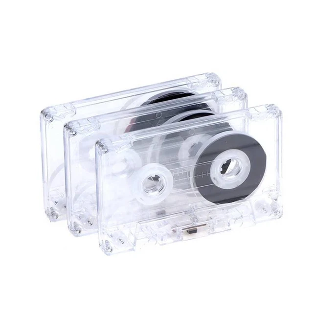 Composizione Nel Nastro E Nell'audio Cassetta Immagine Stock - Immagine Di Classico, Vecchio - Foto 10