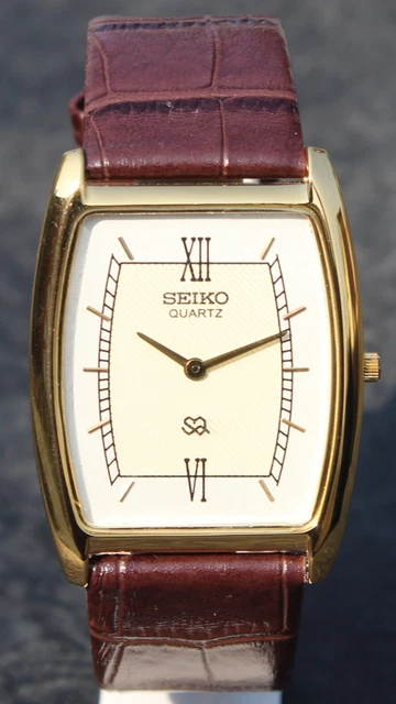 Orologio Da Camino Thunderbird Newgate - Senza Ticchettio, Quadrante Crema, Custodia Silicone Nero, 13.5x28x7.5 Cm - Foto 12