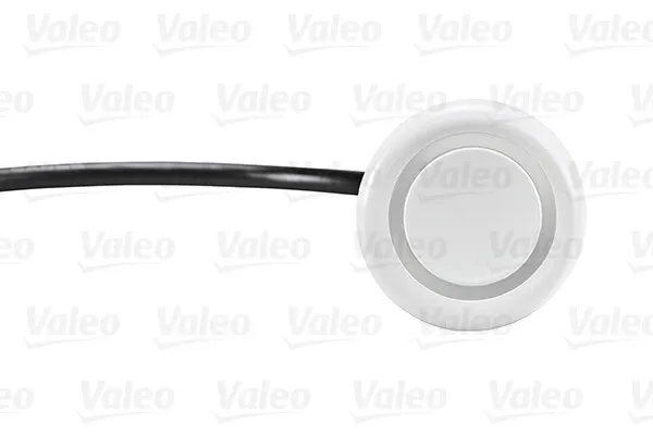 VALEO Sensor, Einparkhilfe 1 Ø 18,4 mm (632214)