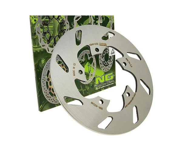 PROTECTION LEVIER DE FREIN MAXISCOOTER RECKLESS ALU POUR YAMAHA 530 TMAX 2017>2019 NOIR/BLEU