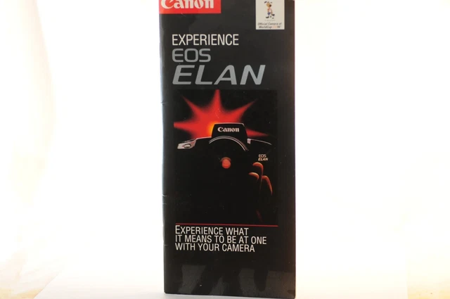 Manuales y guías, Cámaras y fotografía - PicClick ES