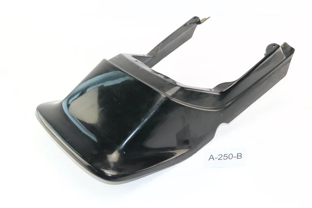 HONDA CB 750 F2 Bol D Or RC04 1982 Car nage Arri re A250B EUR 89 95 