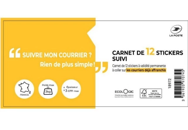Carnet Numéro 1 Lamela L10001 – Format 29,5 X 21 Cm, 183 G – Matériel éducatif