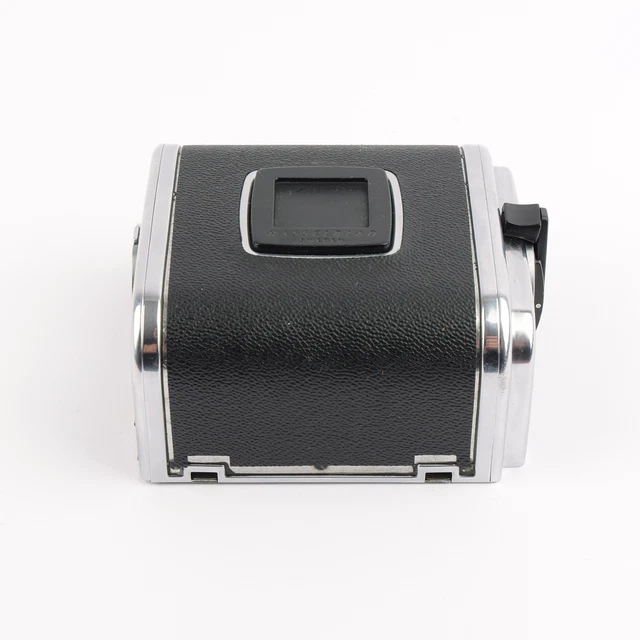 Sonstige, Analoge Fotografie, Foto & Camcorder - PicClick DE